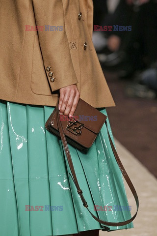 Fendi details