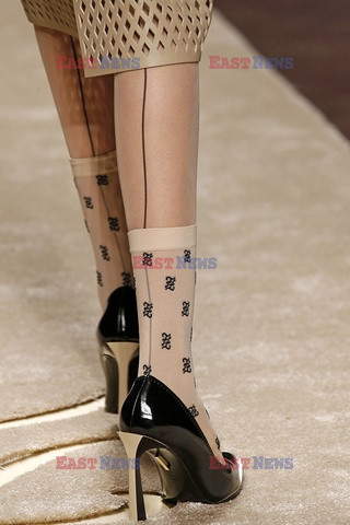 Fendi details