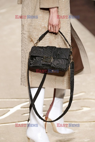 Fendi details