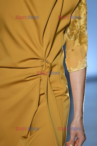 Gabriele Colangelo details