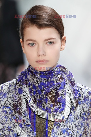 Giambattista Valli beauty