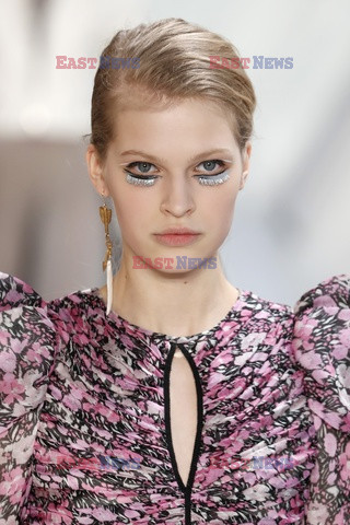 Giambattista Valli beauty