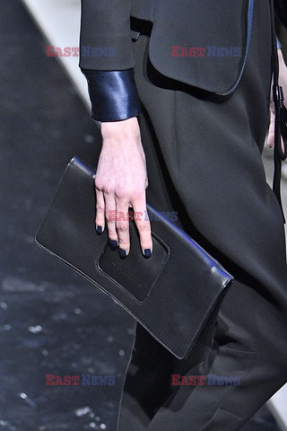 Giorgio Armani details