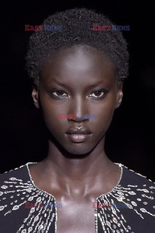 Givenchy beauty