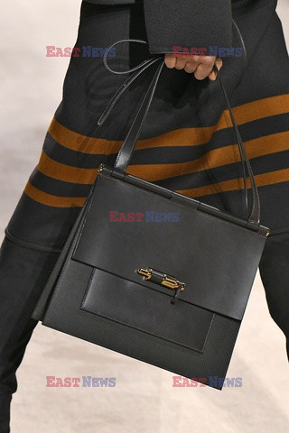 Hermes details details