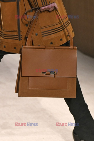 Hermes details details