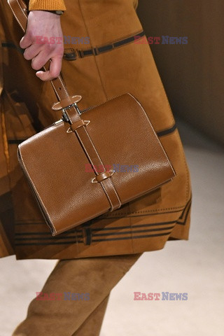 Hermes details details