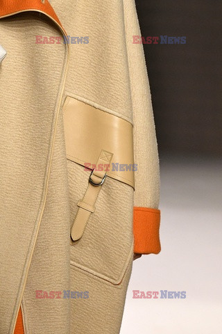 Hermes details details