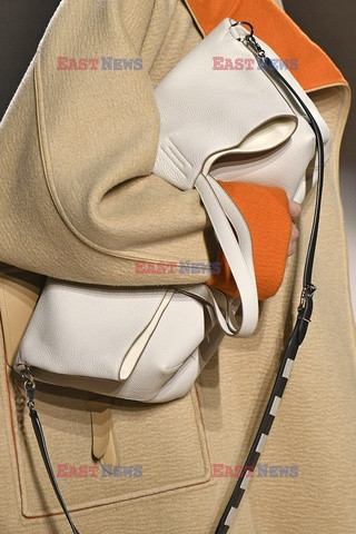 Hermes details details