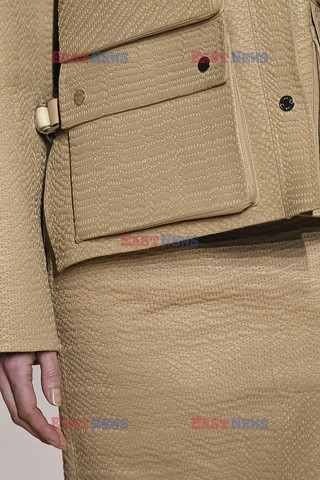 Hermes details details