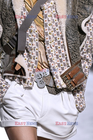 Isabel Marant details details