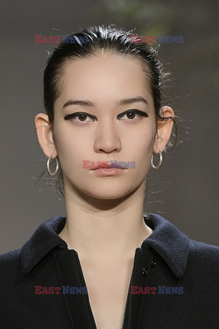 Jil Sander beauty