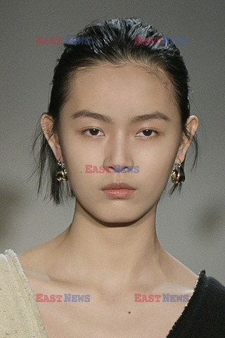 Jil Sander beauty