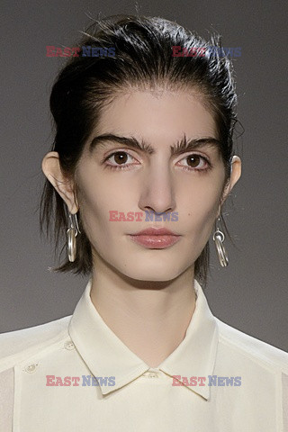 Jil Sander beauty