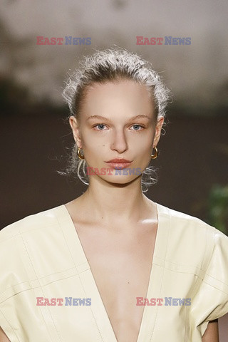 Jil Sander beauty