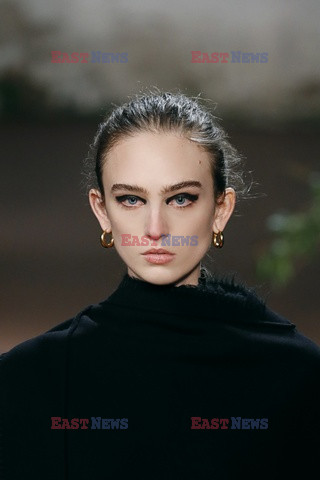 Jil Sander beauty