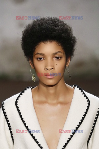 Jil Sander beauty