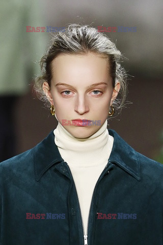 Jil Sander beauty