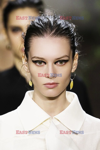 Jil Sander beauty