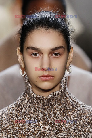 Jil Sander beauty