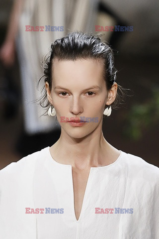 Jil Sander beauty