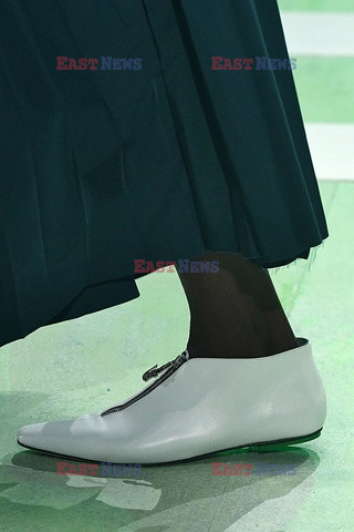 Lacoste details details