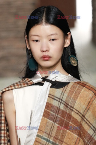 Lanvin beauty