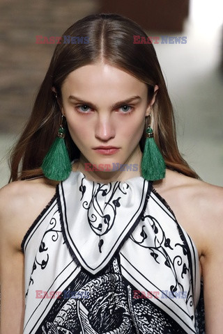 Lanvin beauty