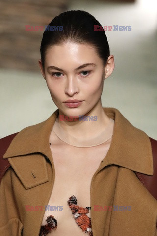 Lanvin beauty