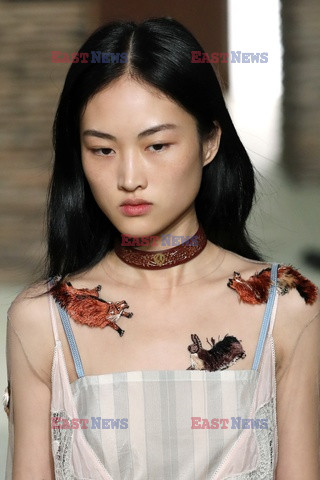 Lanvin beauty