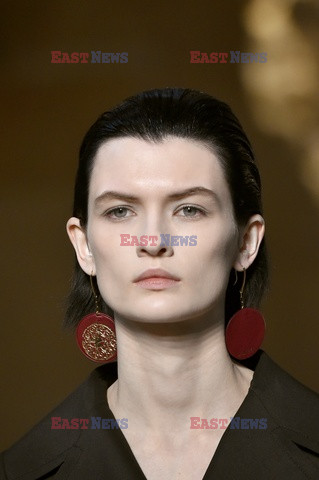 Lanvin beauty