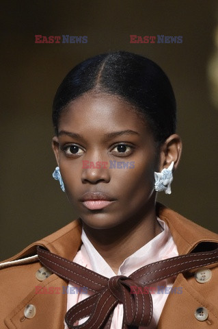 Lanvin beauty