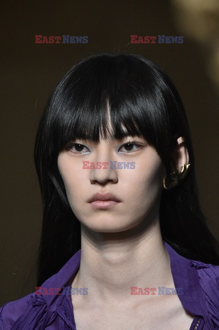 Lanvin beauty