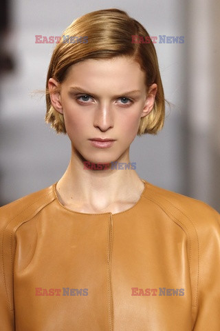 Loewe beauty