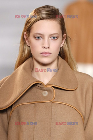 Loewe beauty