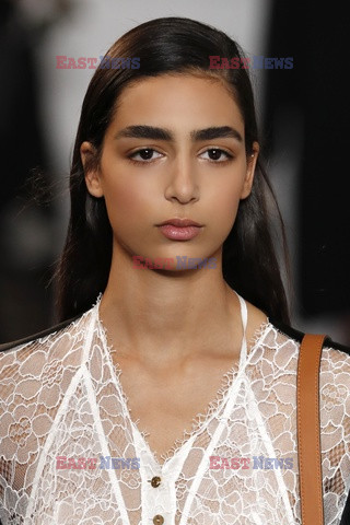 Loewe beauty