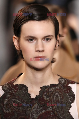 Loewe beauty