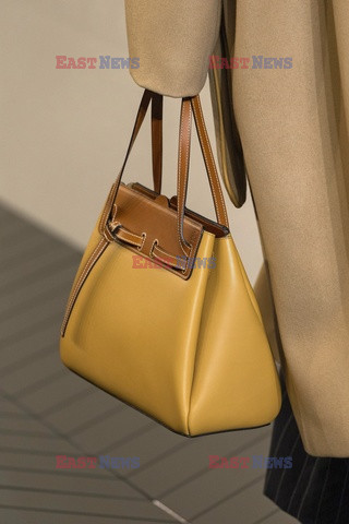 Loewe details details