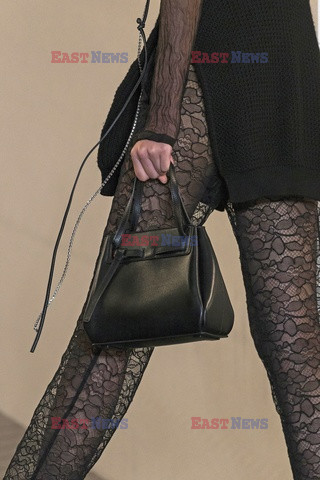 Loewe details details