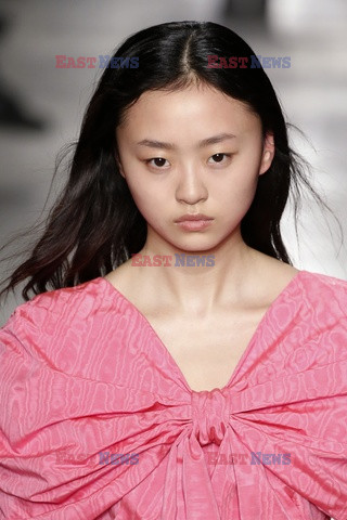 MSGM beauty