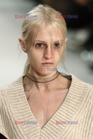 Maison Margiela beauty