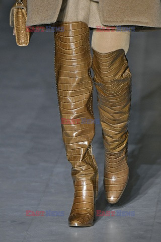 Max Mara details