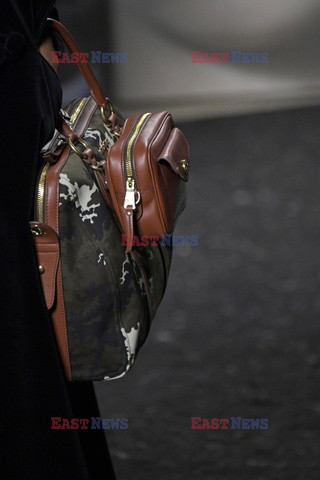 Miu Miu details details