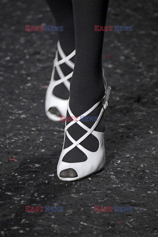 Miu Miu details details