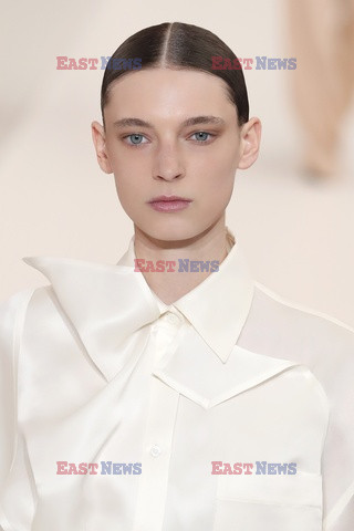 Nina Ricci beauty