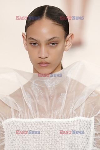 Nina Ricci beauty