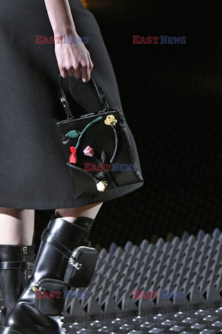 Prada details