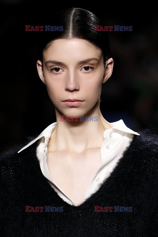 Rochas beauty