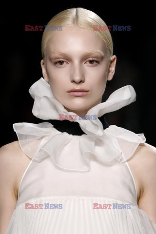 Rochas beauty