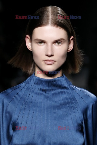 Rochas beauty